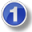 Open the Analysis Environments dialog box Open the Analysis Environments dialog box