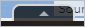 Turn attribute table on and off Turn attribute table on and off