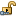 Release Locks Release Locks