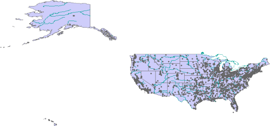 point_pointSymbolizer GetMap response point_pointSymbolizer GetMap response